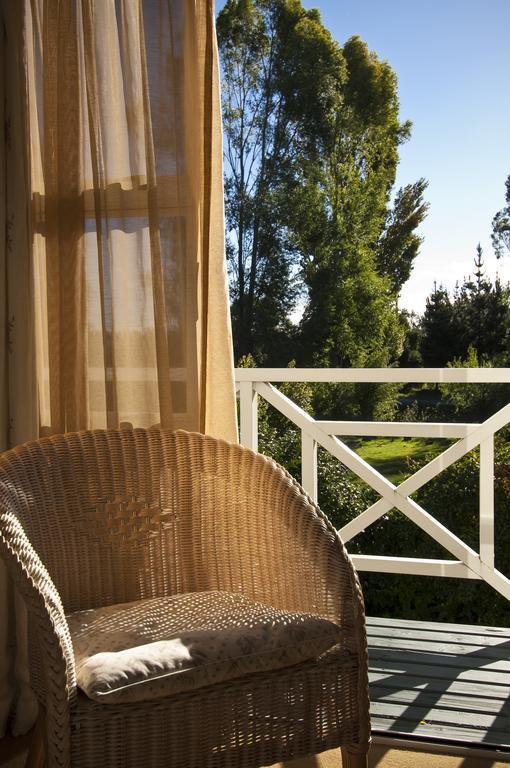 The Peppertree Luxury Accommodation Blenheim Exteriér fotografie